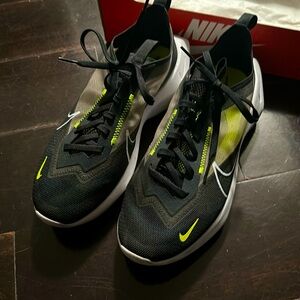 Nike Vista Lite